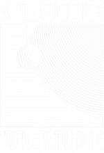 Logo komplett 2022 Kopie